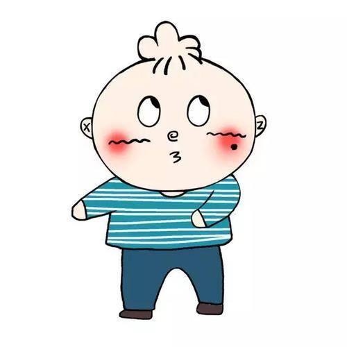 丽叶英文名：为你的名字注入独特魅力
