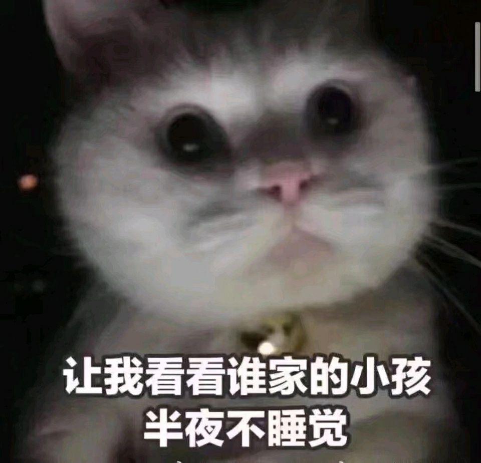 取英文名字男孩：专业指南与精选示例