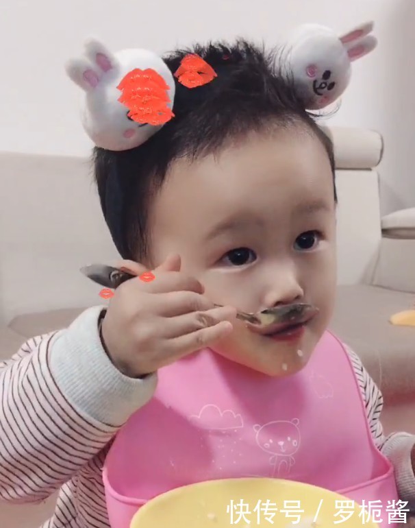 标题：白羊男孩子气的独特命名指南