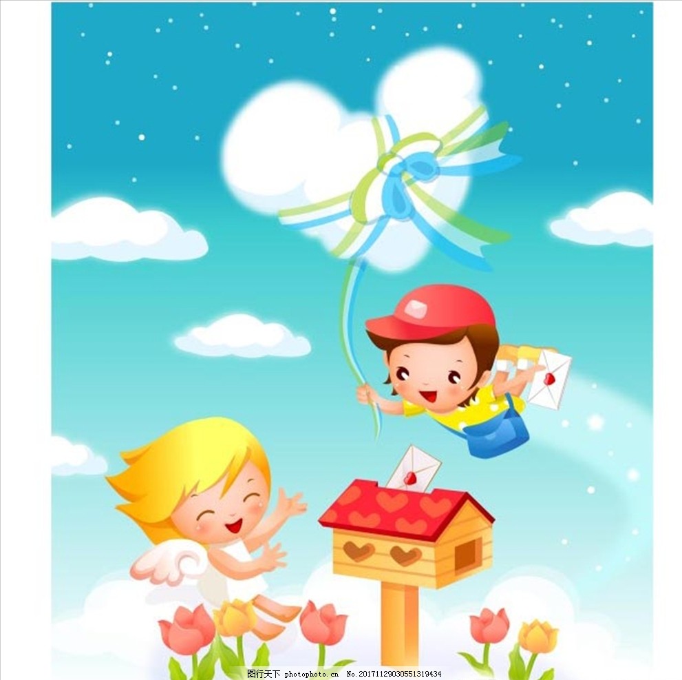 探索独特网名：带亦的网名创意分享
