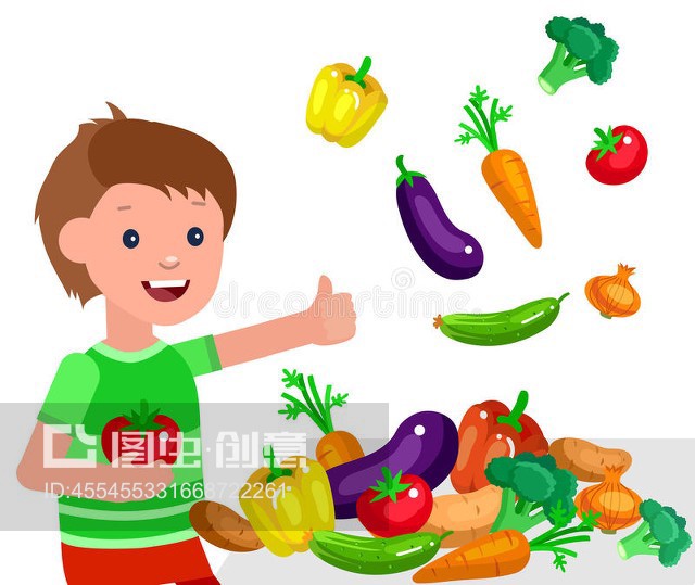 带妙女孩名字：为你的小公主挑选独特好名