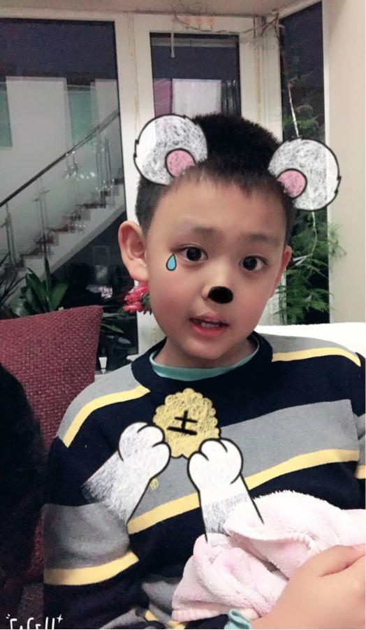 子女孩名字：专业取名大师为您打造独特好名