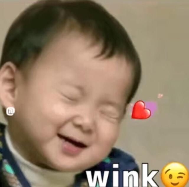 杨梓开头的男孩名字：创意与寓意兼具的选择