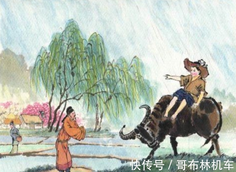 钱取名男孩：寓意财富与吉祥的名字精选