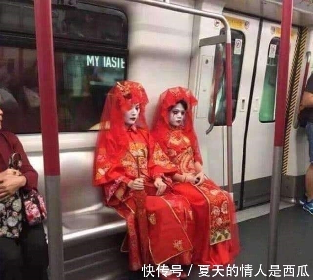 中文名如何取英文名字：专业指南与实用示例
