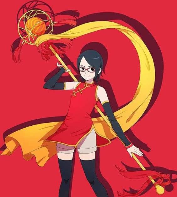 生肖猪的女孩:如何为她们取一个吉祥而独特的名字 生肖猪的女孩:如何为她们取一个吉祥而独特的名字