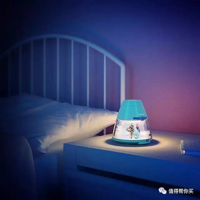 探索以