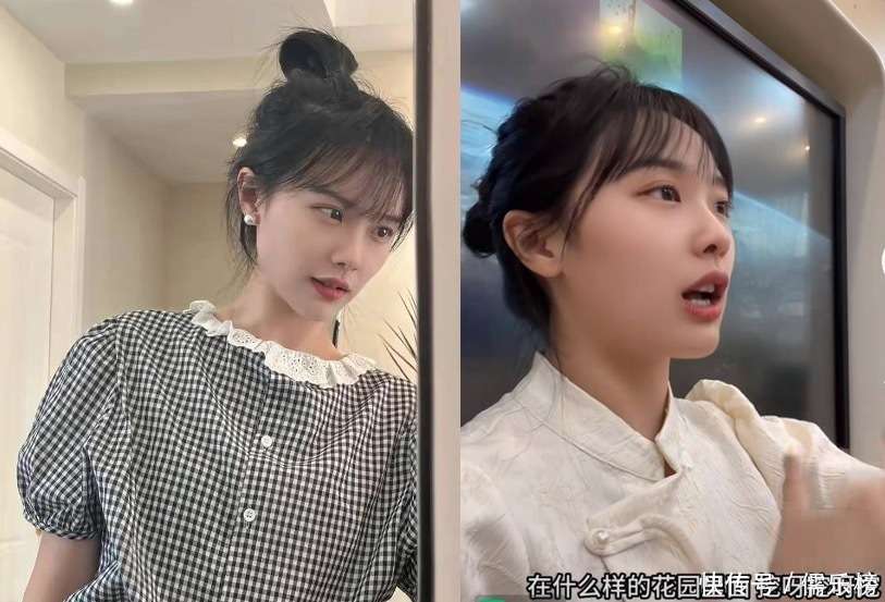皓字取名男孩子:独特寓意与优雅气质的完美结合 皓字取名男孩子:独特寓意与优雅气质的完美结合