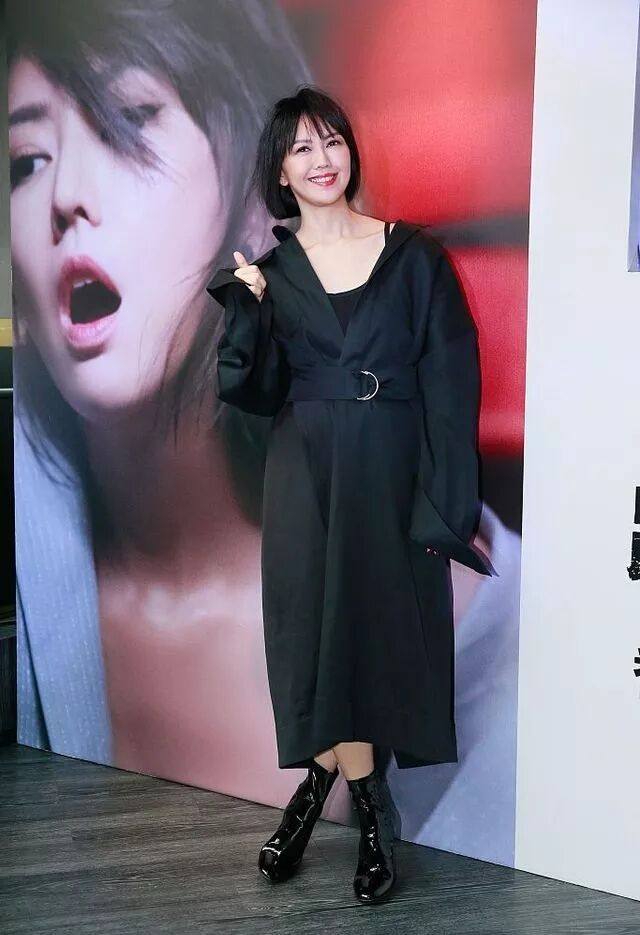 陈女孩名：专业取名大师为你解锁诗意名字