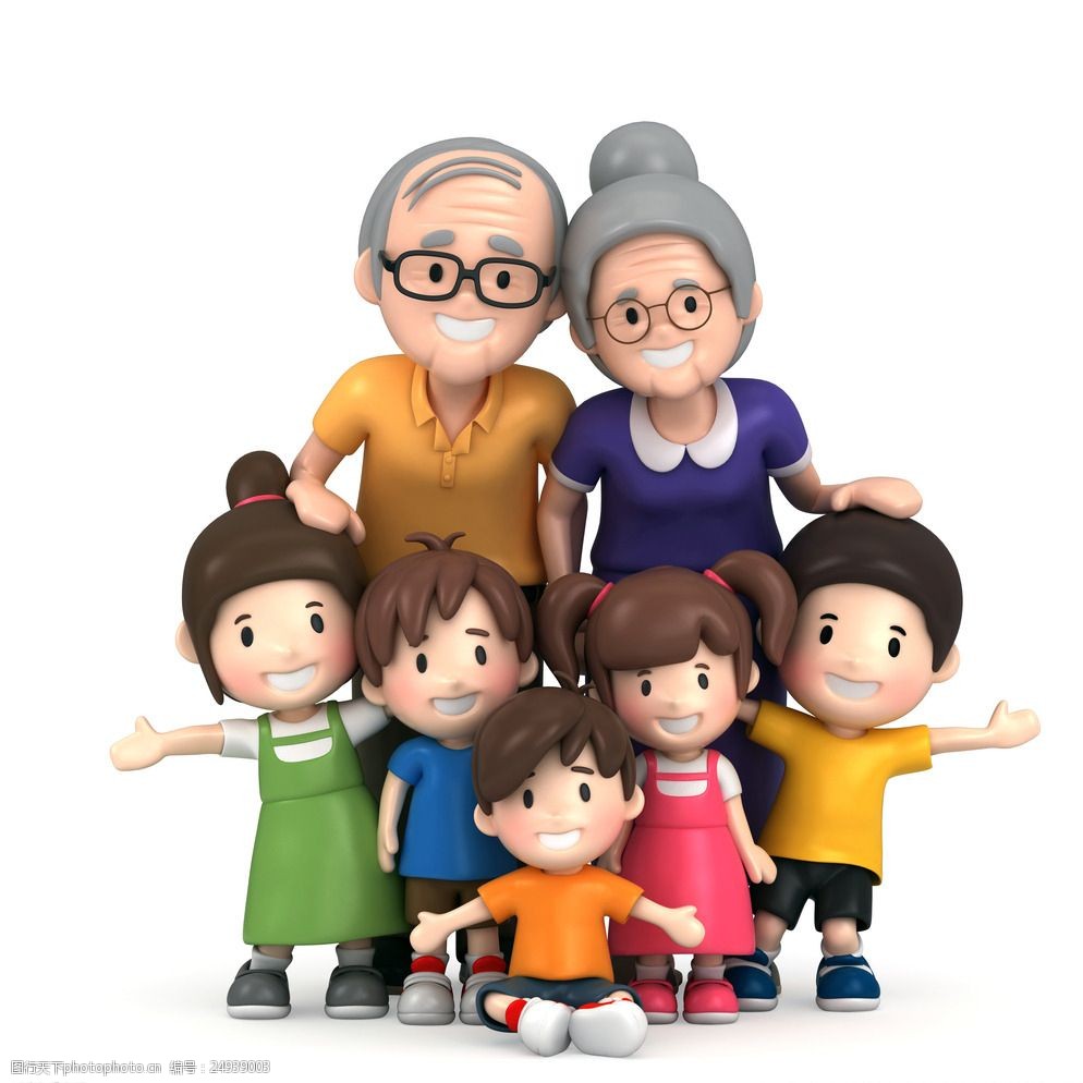男孩名字姓杨大全：精选好名，助力成长