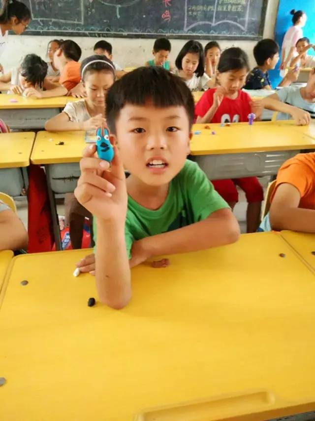 潘姓男孩起名100分：专业大师推荐的独特好名