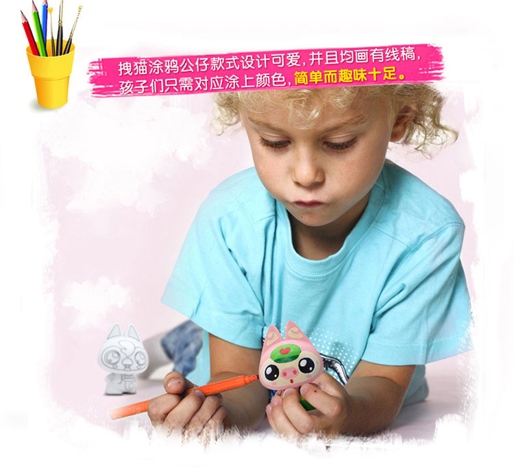 姓陶的男孩名字：独特与传统的完美结合