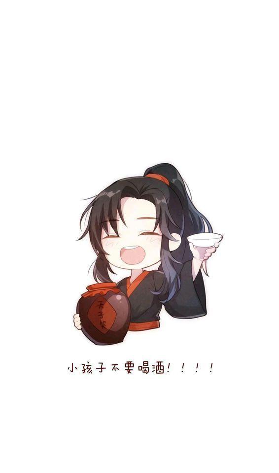 无情网名：揭开网络世界的另一面