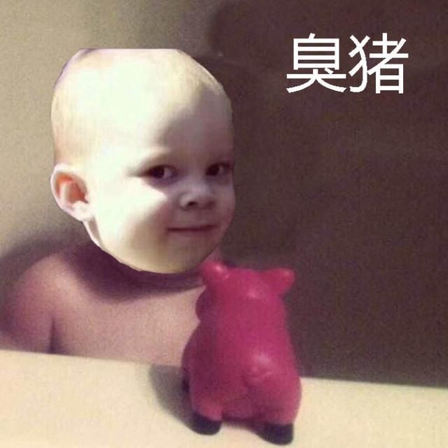 有酒字的网名：创意无限，醉人心弦