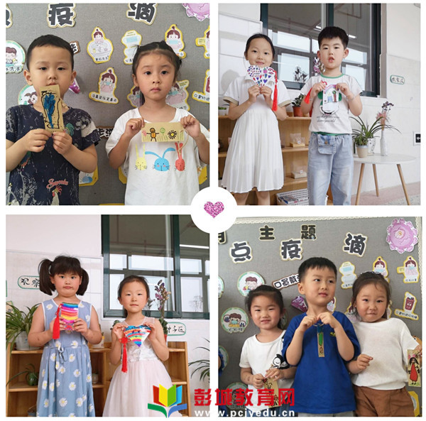 孕妇梦见别人怀女孩：梦境解析与宝宝取名建议