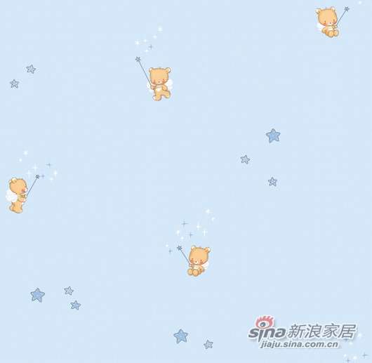 三人网名搞笑：创意无限，欢乐无边
