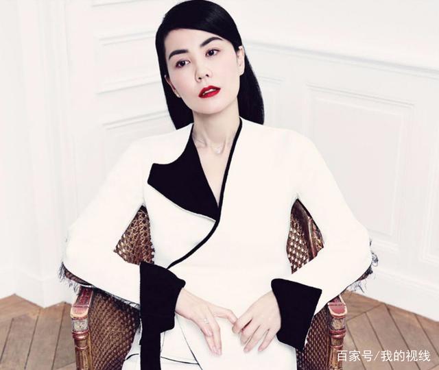 带雪莲的网名创意攻略：独特、优雅、寓意深远