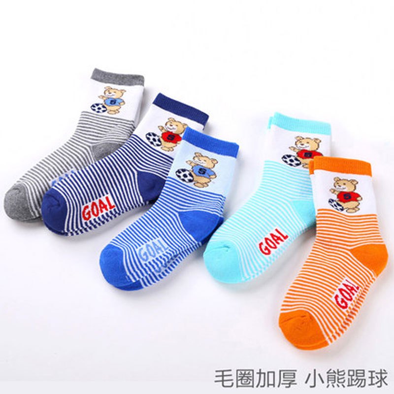 好听的女孩子英文名字：让你的名字散发独特魅力