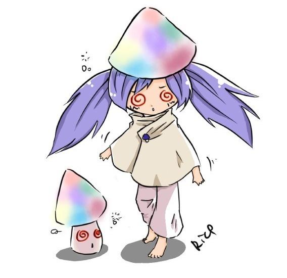 女孩取名用烨字好不好？揭开烨字的魅力与寓意
