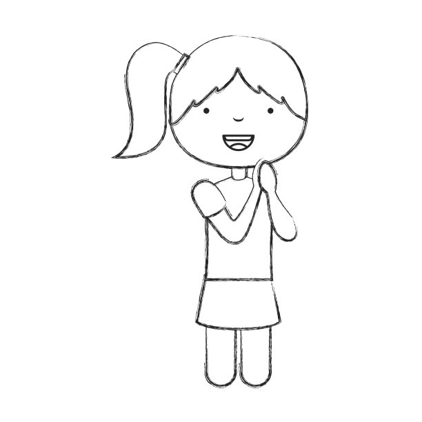 伍姓女孩名字：专业取名大师推荐的独特好名