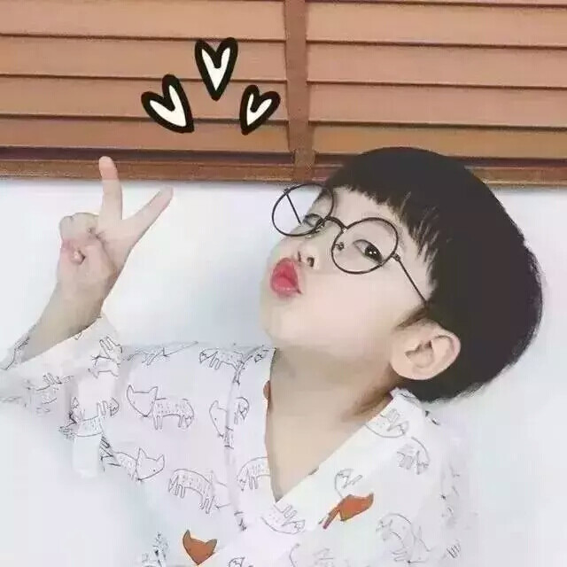有气魄的男孩名字：展现独特魅力的名字精选