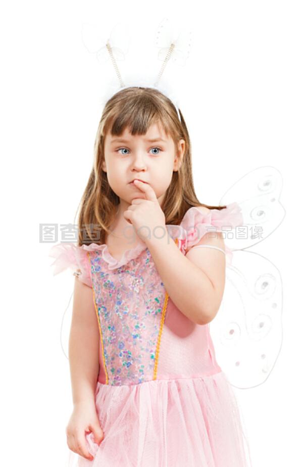 名字带思的英文名：探索独特且寓意深刻的命名艺术