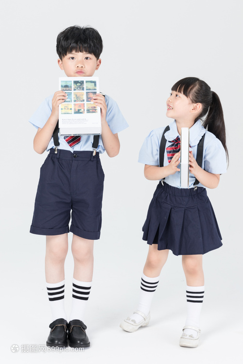 女孩名字取什么好听？专业取名大师为你解答