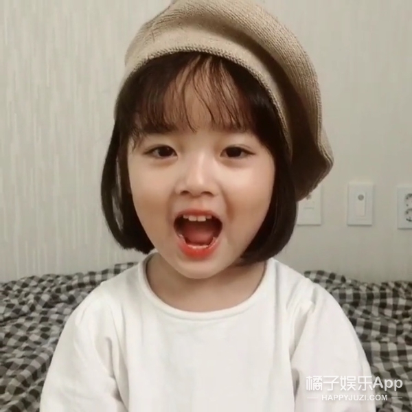 欠金欠水的女孩名字：如何为特殊命理的女孩取名