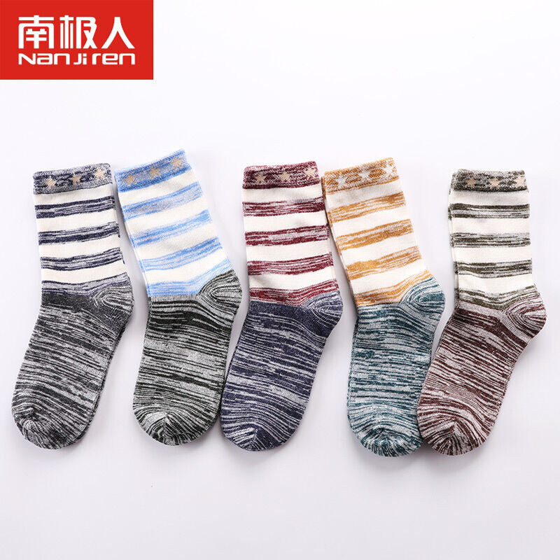 泽配什么字好听男孩？专业取名大师为您揭秘