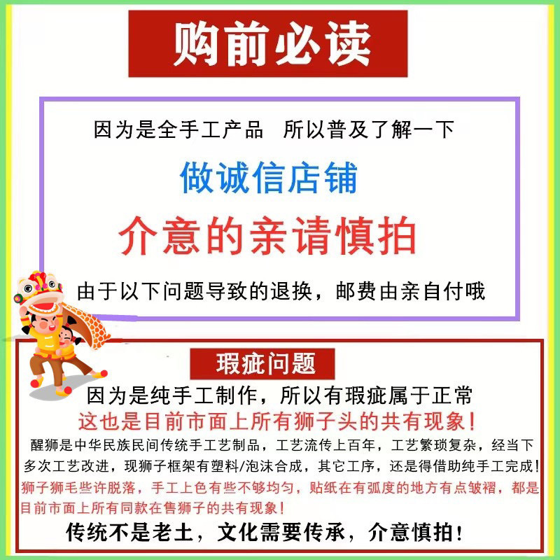 人名网名：打造个性标识，展现独特魅力
