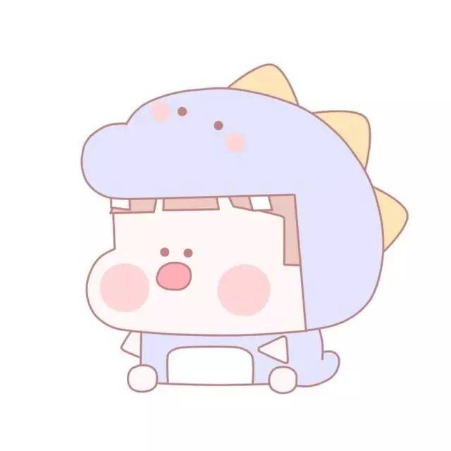 女孩姓什么好听？专家推荐姓氏与名字搭配示例