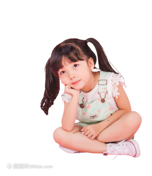 秋天出生的女孩：诗意命名，寓意美好