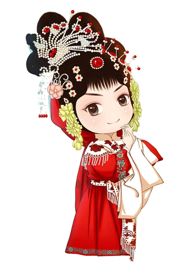 秋天出生的女孩：诗意命名，寓意美好