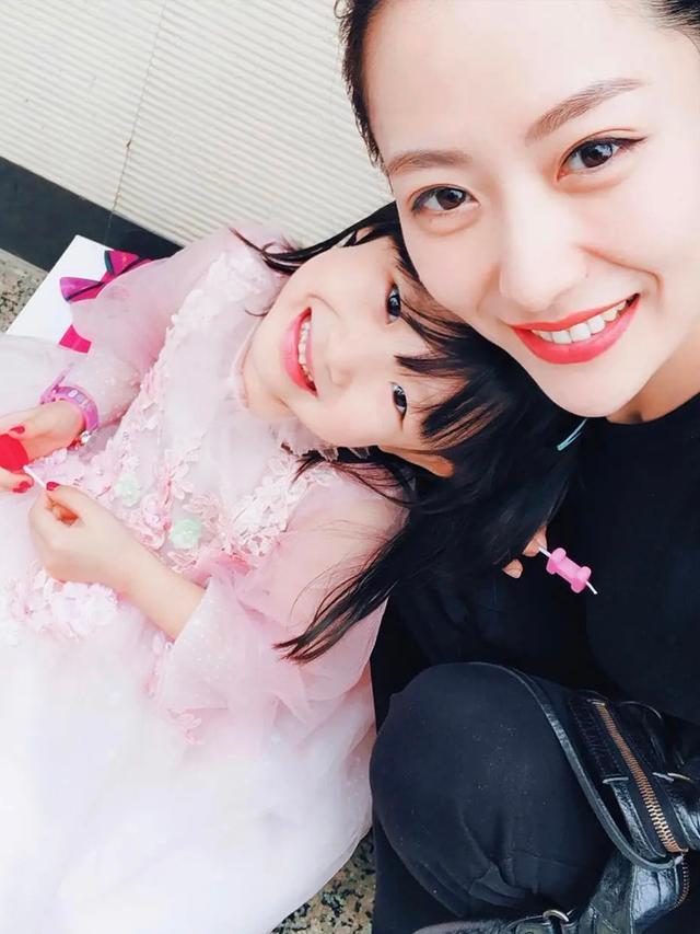 适合女孩子的英文名：打造个性与品味的完美结合