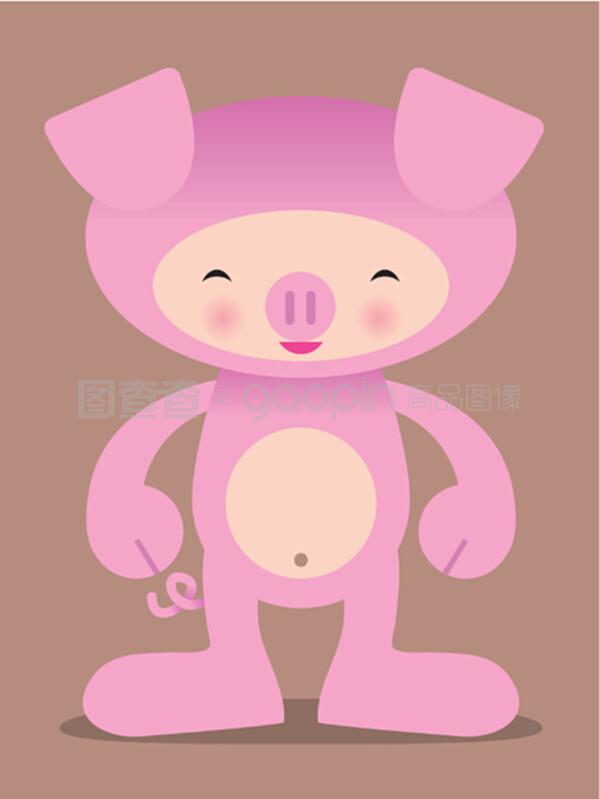 梦见小男孩玩水：探寻梦境背后的寓意与启示