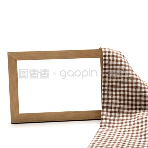 Apirl英文名：为四月出生的宝宝挑选独特名字