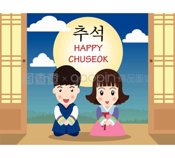 岳姓男孩起名：专业取名大师为您精选好名