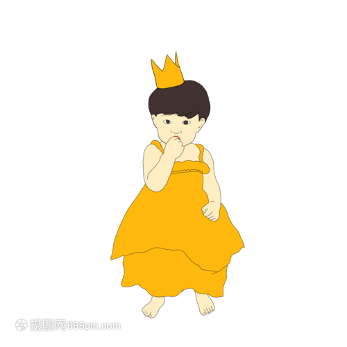 追金牛座女孩：掌握秘诀，让她心动的名字示例