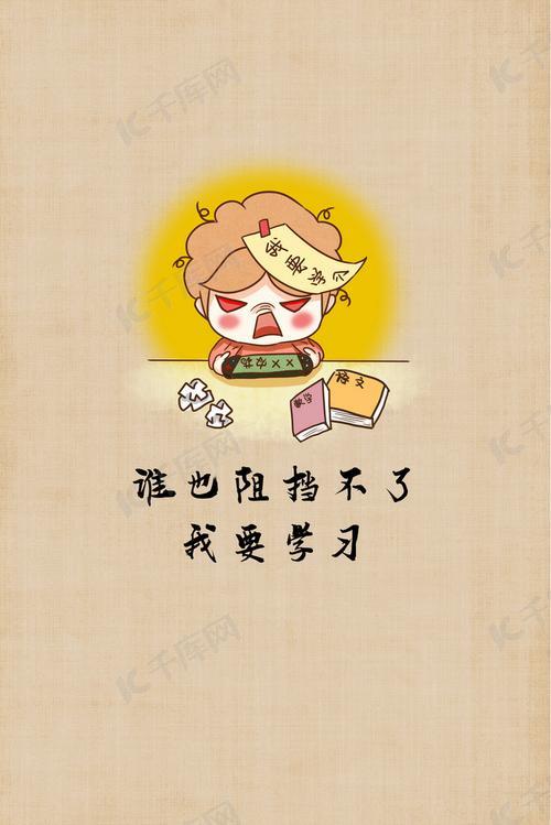 6字网名大全诗意：诗意盎然，独特网名尽在其中