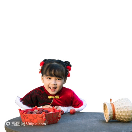 小女孩的乳名叫什么好听？10个创意乳名推荐