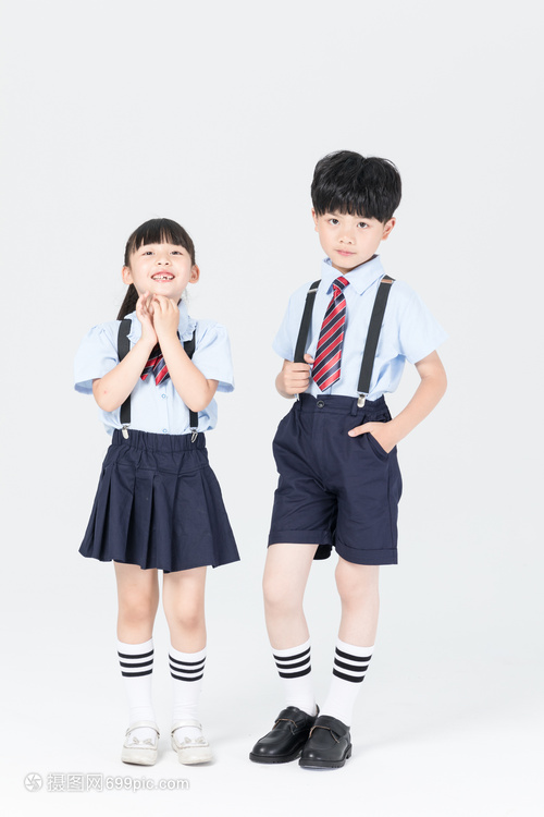 姓段的女孩名字：专业取名大师为您精选美名