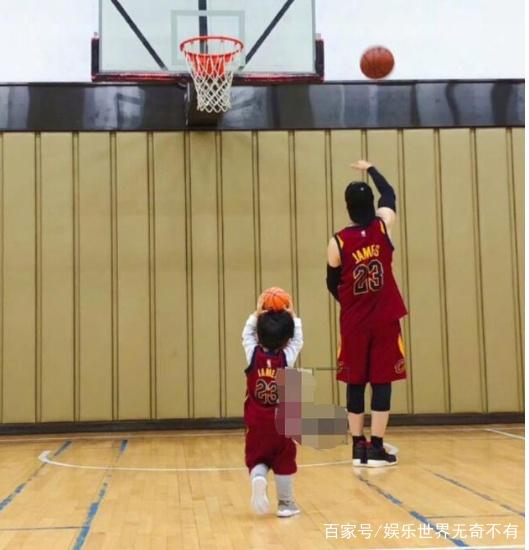 女宝宝的英文名字大全：独特、优雅、寓意美好