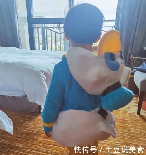 男孩玥取名：专业大师为您解锁独特好名