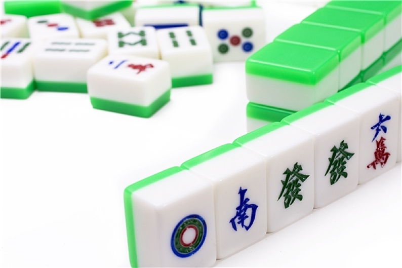 姓孔的男孩取名攻略：寓意美好、响亮动听的姓名