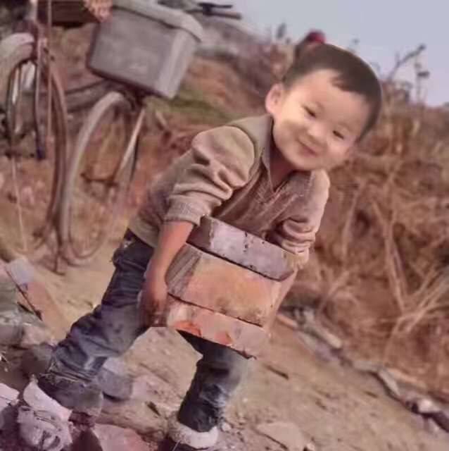 姓孔的男孩取名攻略：寓意美好、响亮动听的姓名