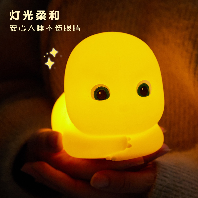 徐氏男孩起名：为您的孩子量身打造独特好名