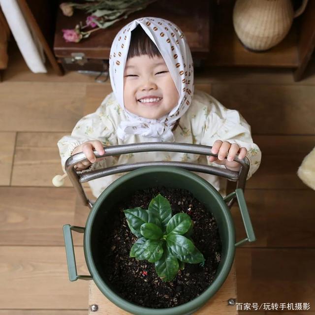 徐氏男孩起名：为您的孩子量身打造独特好名