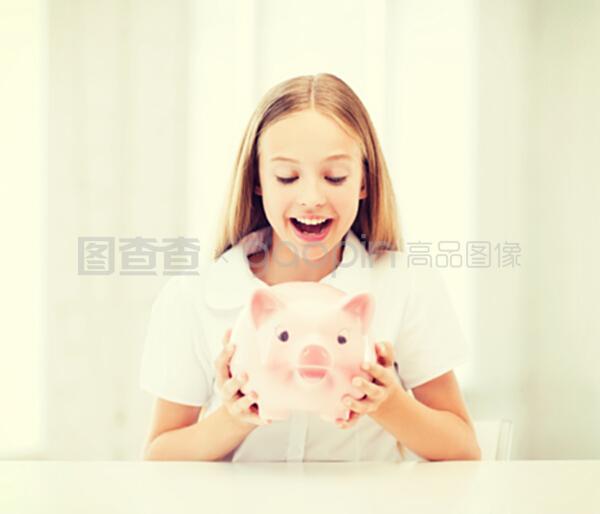 绝地求生好听的英文名：打造个性游戏ID的终极指南