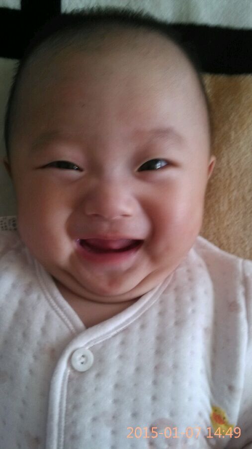 末尾带兮字的女孩名字：独特韵味，美不胜收