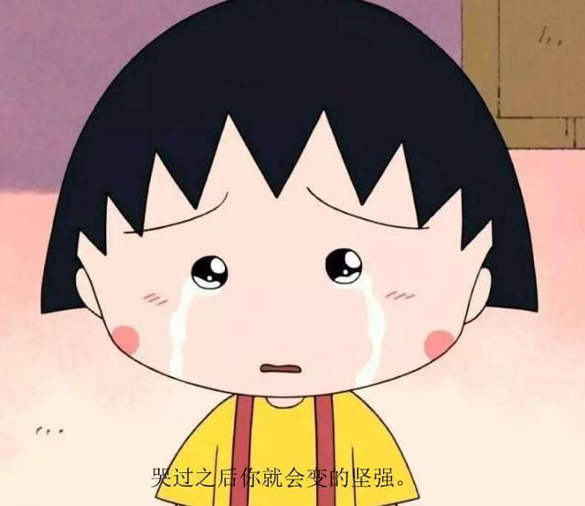 土字旁的字男孩取名：独特与内涵并存的姓名选择
